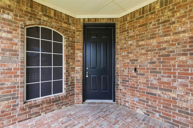 4524 Oakgrove Lane, Sachse, TX 75048