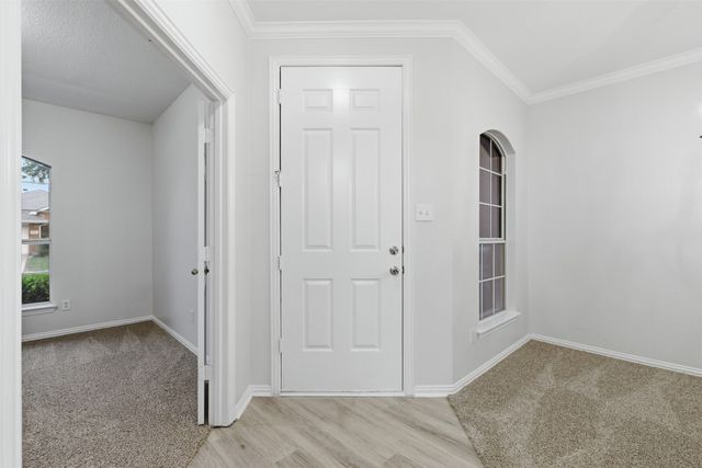 4524 Oakgrove Lane, Sachse, TX 75048