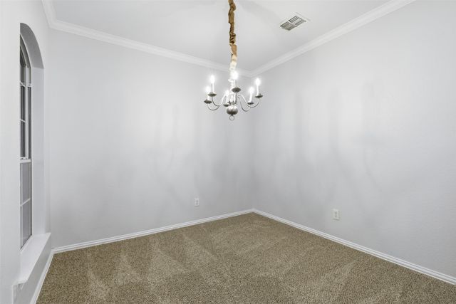 4524 Oakgrove Lane, Sachse, TX 75048