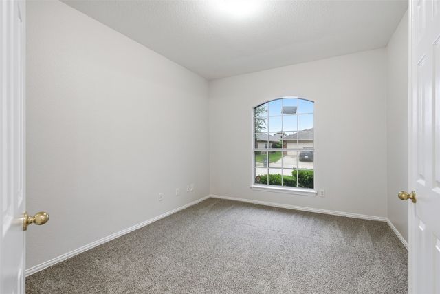 4524 Oakgrove Lane, Sachse, TX 75048