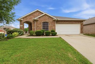 4524 Oakgrove Lane, Sachse, TX 75048