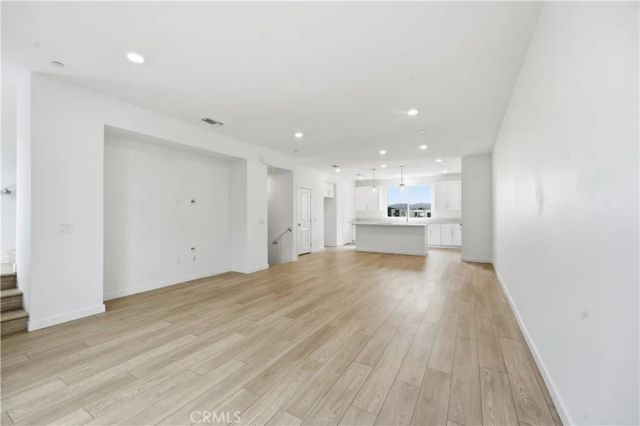 27341 Bear Creek Lane, Valencia, CA 91381