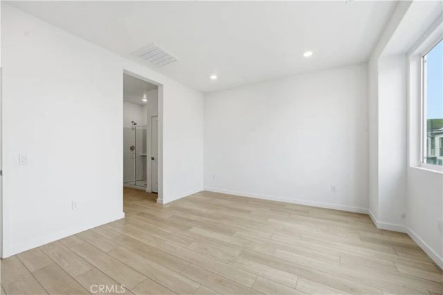 27341 Bear Creek Lane, Valencia, CA 91381