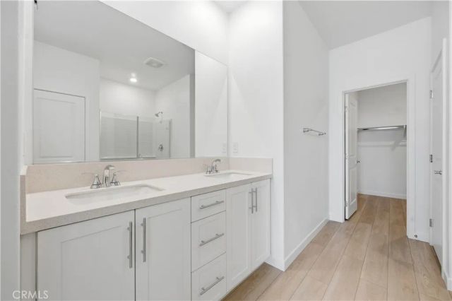 27341 Bear Creek Lane, Valencia, CA 91381