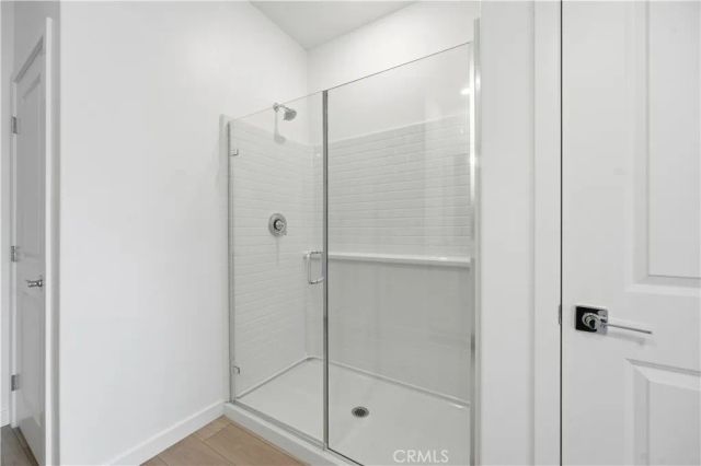 27341 Bear Creek Lane, Valencia, CA 91381