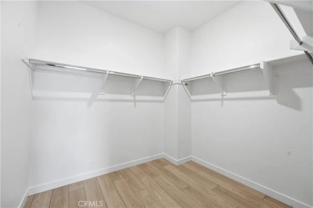 27341 Bear Creek Lane, Valencia, CA 91381