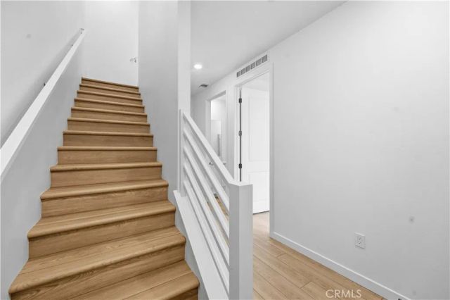 27341 Bear Creek Lane, Valencia, CA 91381