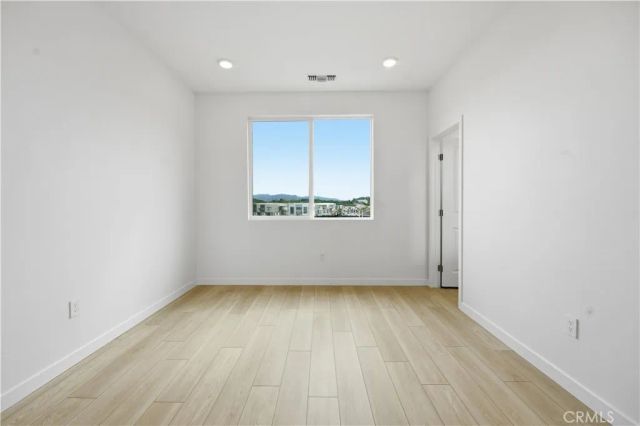 27341 Bear Creek Lane, Valencia, CA 91381