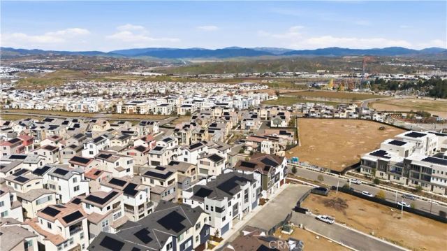 27341 Bear Creek Lane, Valencia, CA 91381