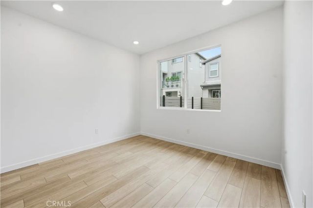 27341 Bear Creek Lane, Valencia, CA 91381