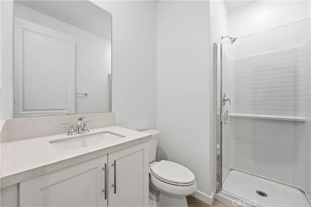 27341 Bear Creek Lane, Valencia, CA 91381