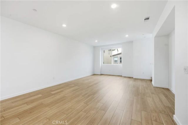 27341 Bear Creek Lane, Valencia, CA 91381