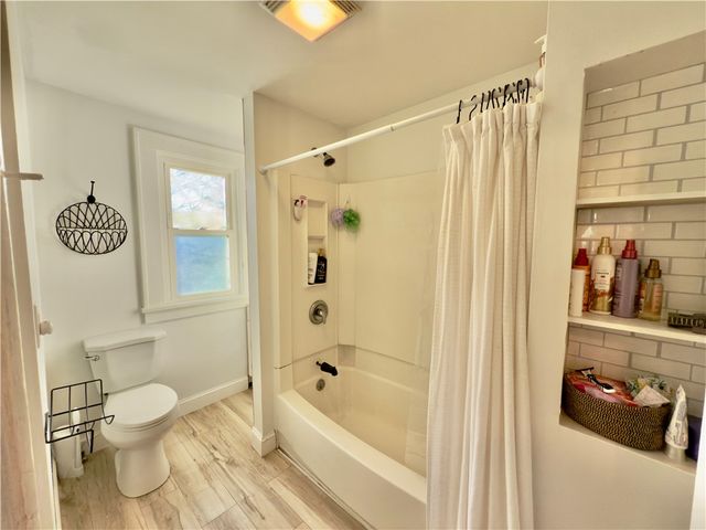 611 Davis Drive, Arcadia, NY 14513