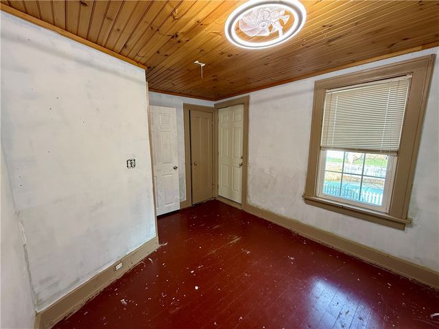 611 Davis Drive, Arcadia, NY 14513