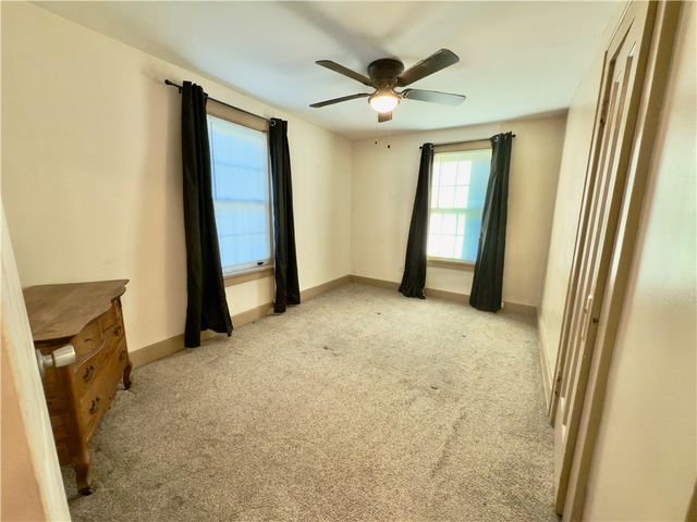 611 Davis Drive, Arcadia, NY 14513