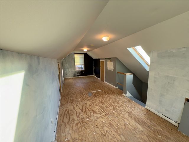 611 Davis Drive, Arcadia, NY 14513