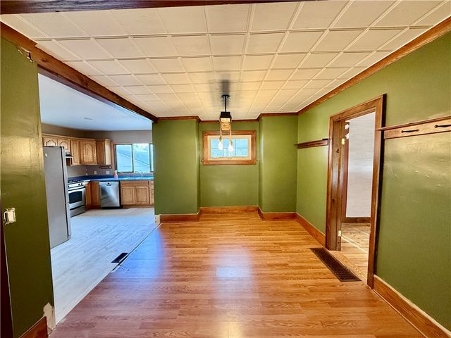 611 Davis Drive, Arcadia, NY 14513