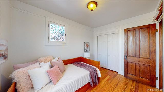 39 S Grant Street, Denver, CO 80209