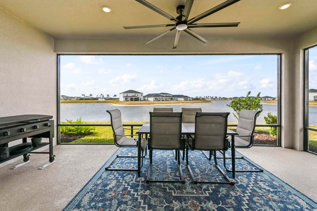 11588 SW Macelli Way, Port St. Lucie, Port St Lucie, FL 34987