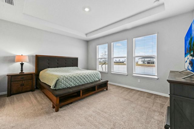 11588 SW Macelli Way, Port St. Lucie, Port St Lucie, FL 34987