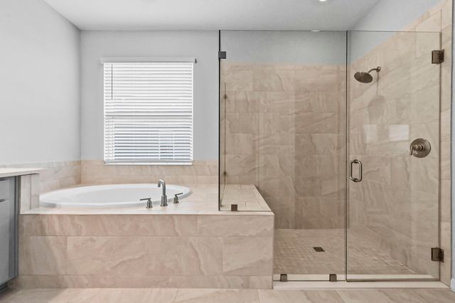 11588 SW Macelli Way, Port St. Lucie, Port St Lucie, FL 34987