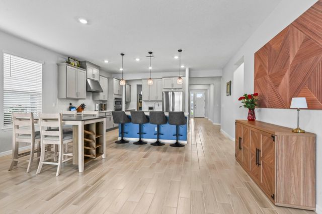 11588 SW Macelli Way, Port St. Lucie, Port St Lucie, FL 34987