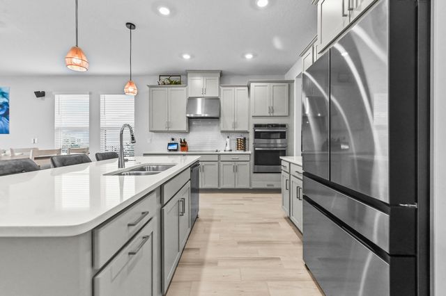 11588 SW Macelli Way, Port St. Lucie, Port St Lucie, FL 34987