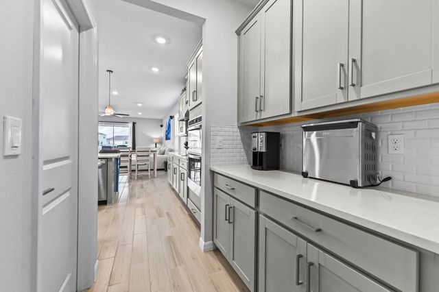 11588 SW Macelli Way, Port St. Lucie, Port St Lucie, FL 34987