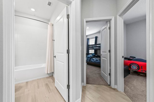 11588 SW Macelli Way, Port St. Lucie, Port St Lucie, FL 34987