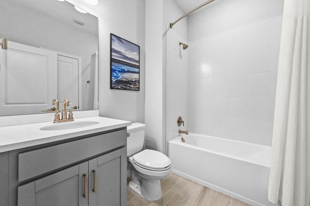 11588 SW Macelli Way, Port St. Lucie, Port St Lucie, FL 34987