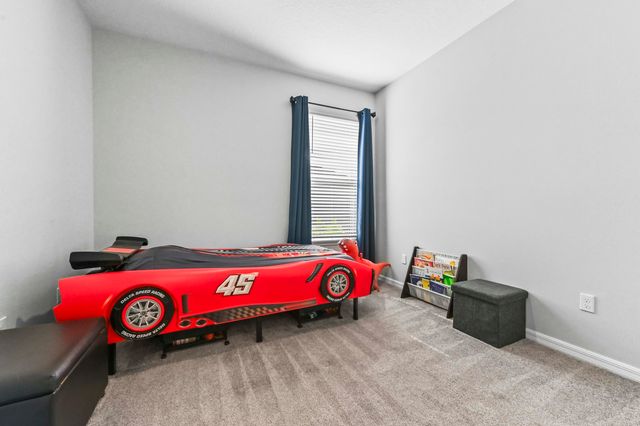 11588 SW Macelli Way, Port St. Lucie, Port St Lucie, FL 34987