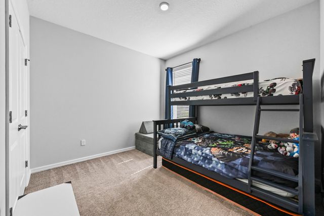 11588 SW Macelli Way, Port St. Lucie, Port St Lucie, FL 34987