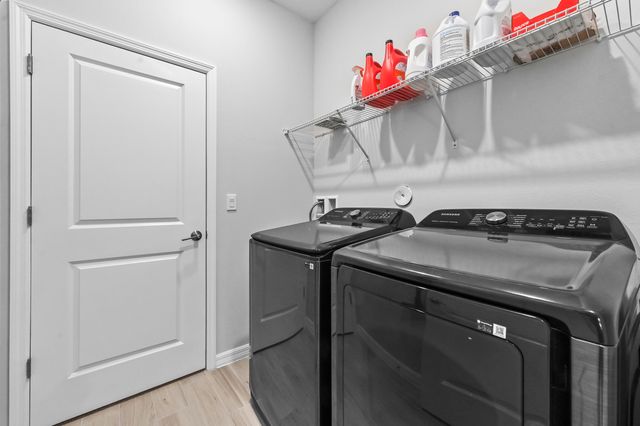 11588 SW Macelli Way, Port St. Lucie, Port St Lucie, FL 34987