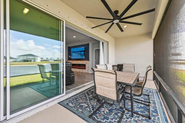 11588 SW Macelli Way, Port St. Lucie, Port St Lucie, FL 34987