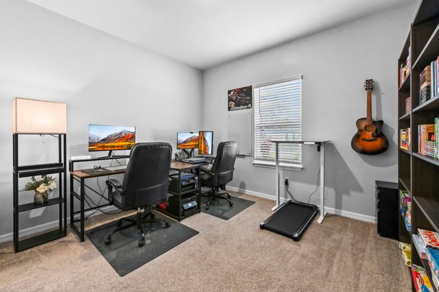 11588 SW Macelli Way, Port St. Lucie, Port St Lucie, FL 34987