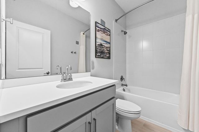 11588 SW Macelli Way, Port St. Lucie, Port St Lucie, FL 34987