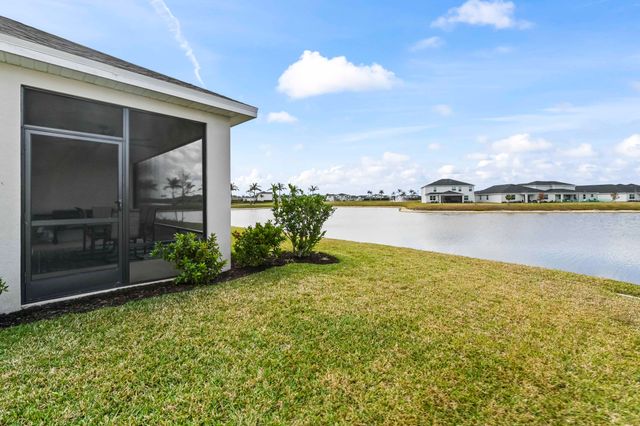 11588 SW Macelli Way, Port St. Lucie, Port St Lucie, FL 34987