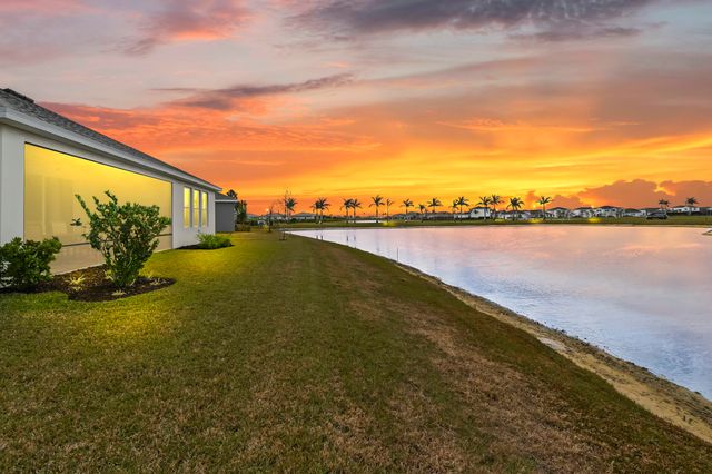 11588 SW Macelli Way, Port St. Lucie, Port St Lucie, FL 34987