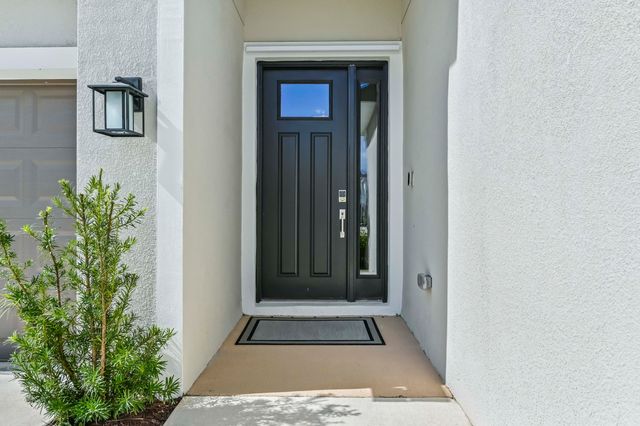 11588 SW Macelli Way, Port St. Lucie, Port St Lucie, FL 34987