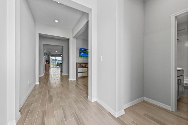 11588 SW Macelli Way, Port St. Lucie, Port St Lucie, FL 34987