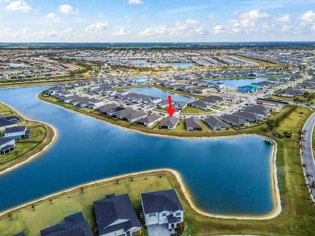 11588 SW Macelli Way, Port St. Lucie, Port St Lucie, FL 34987