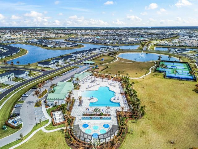 11588 SW Macelli Way, Port St. Lucie, Port St Lucie, FL 34987