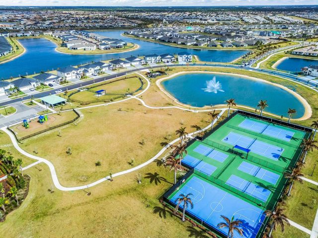 11588 SW Macelli Way, Port St. Lucie, Port St Lucie, FL 34987