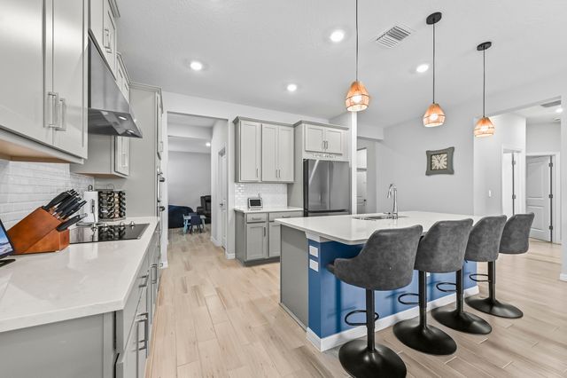 11588 SW Macelli Way, Port St. Lucie, Port St Lucie, FL 34987