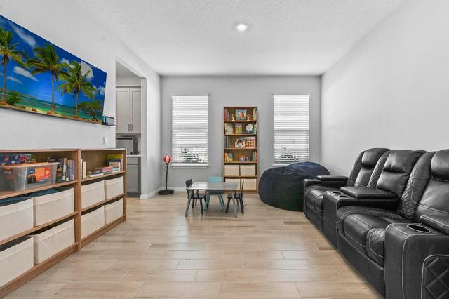 11588 SW Macelli Way, Port St. Lucie, Port St Lucie, FL 34987