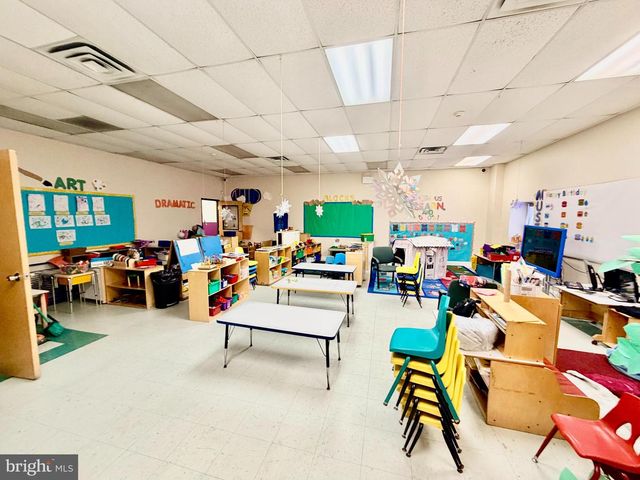 3001 FENWICK ROAD, Camden, NJ 08104