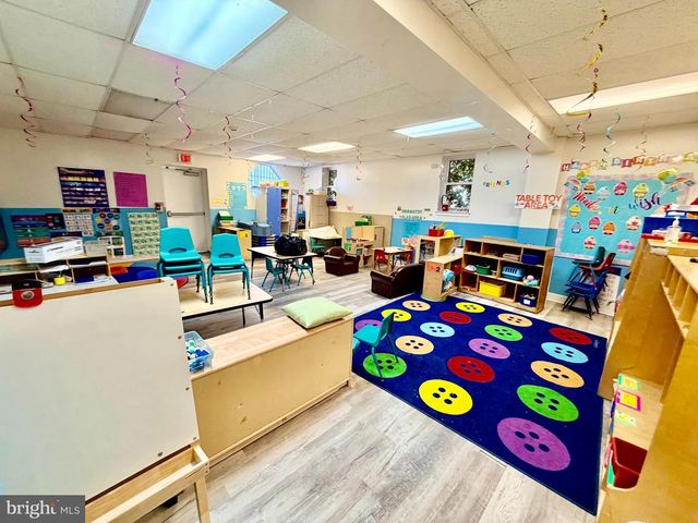 3001 FENWICK ROAD, Camden, NJ 08104