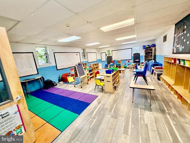 3001 FENWICK ROAD, Camden, NJ 08104