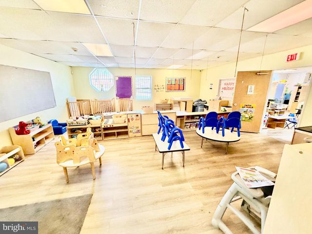 3001 FENWICK ROAD, Camden, NJ 08104