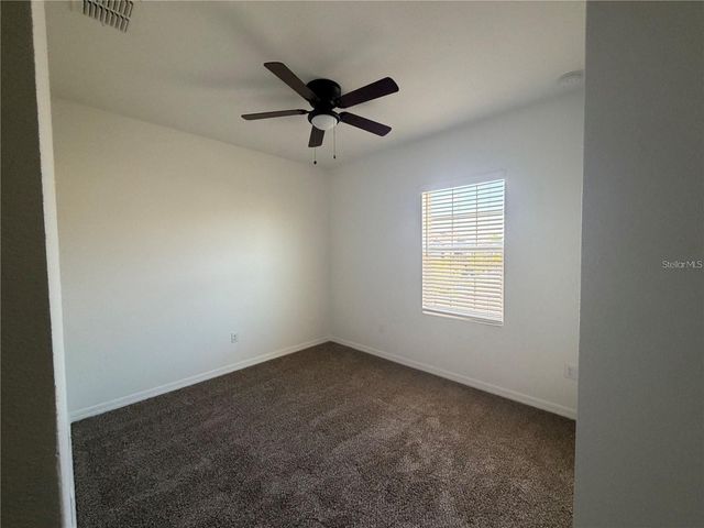 6344 CAMINO DRIVE, Apollo Beach, FL 33572